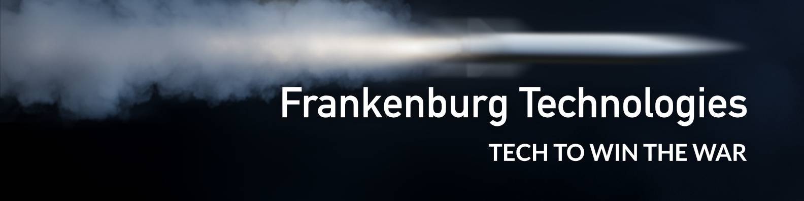 Frankenburg Technologies
